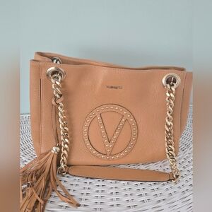 Valentino Bag Purse Handbag